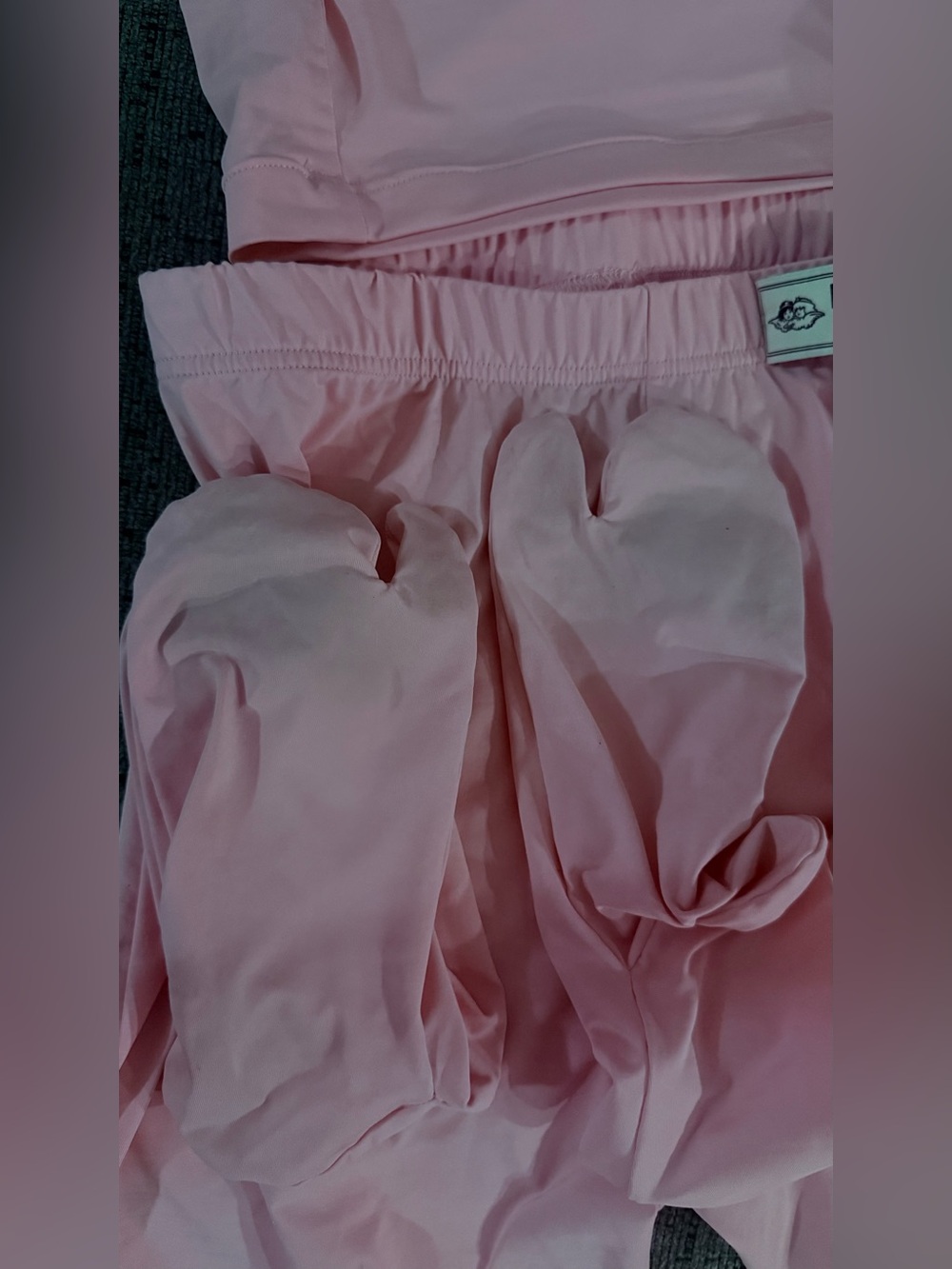 Fiorucci Set 🥹😍 - Picture 8 of 12
